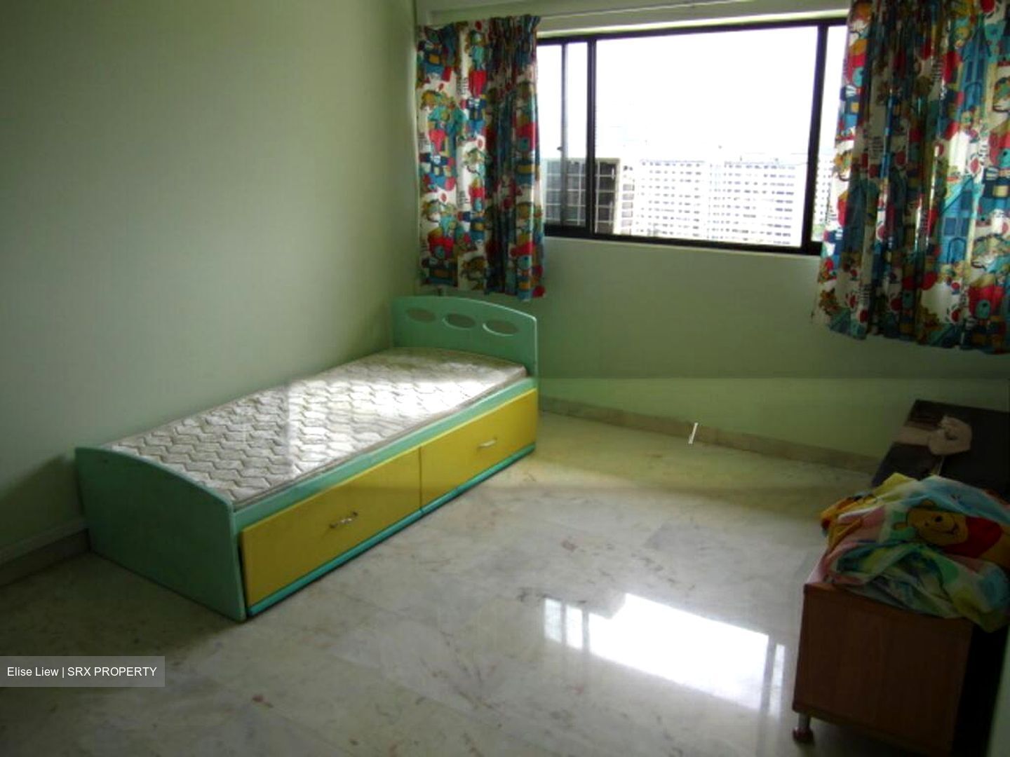 Blk 128 Geylang East Avenue 1 (Geylang), HDB 5 Rooms #501944481